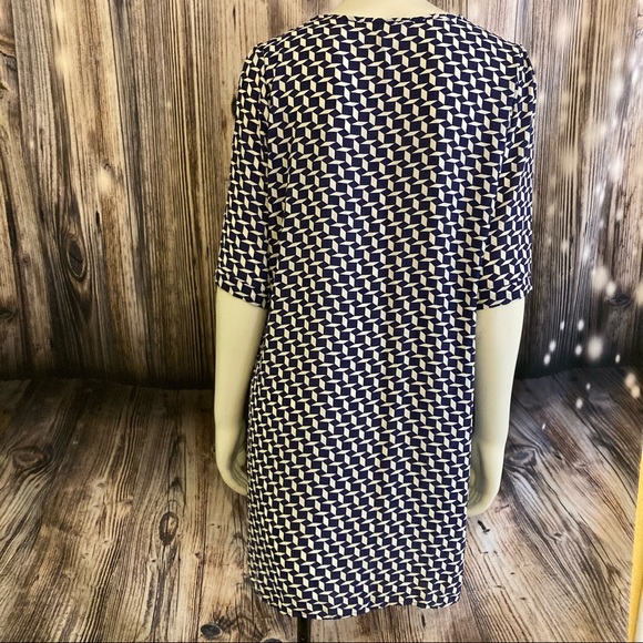 Needle & Thread Midi Dress - Picture 6 of 9